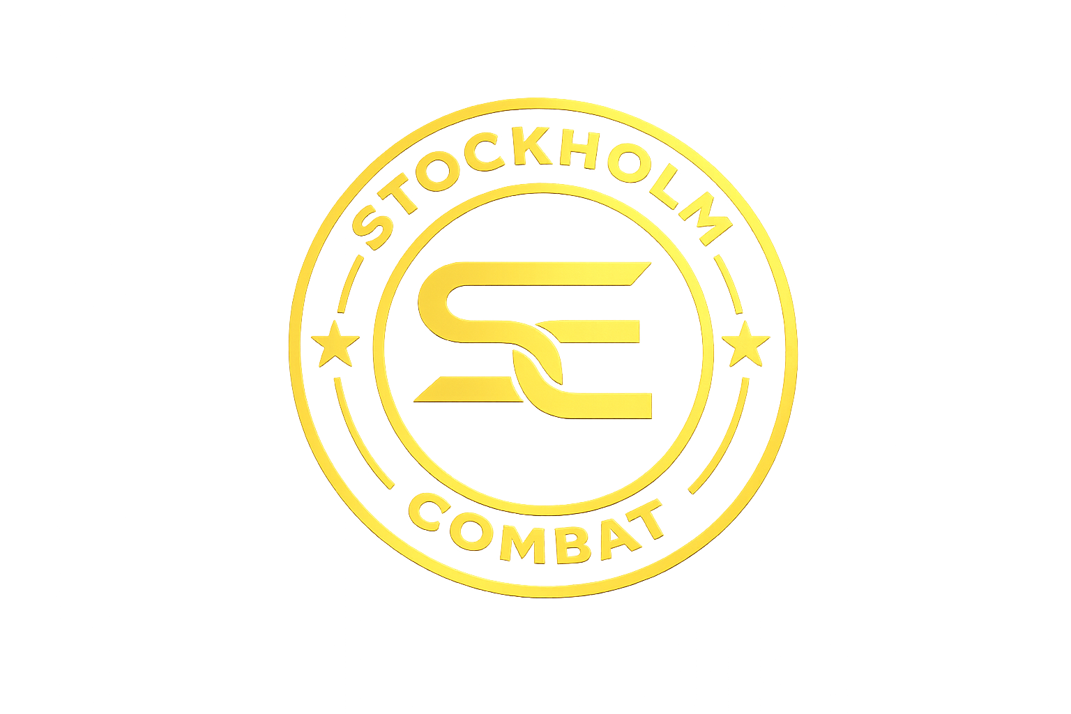 Stockholm Combat